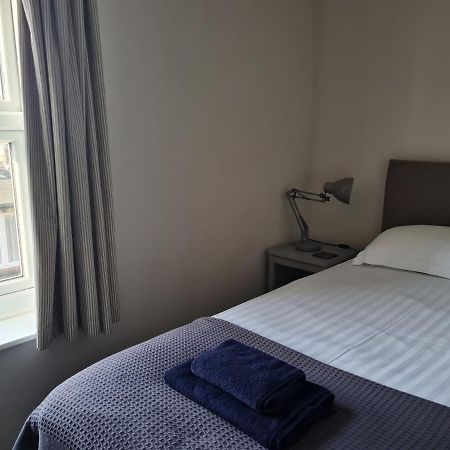 فيلا ويتبيفي Pipit House المظهر الخارجي الصورة